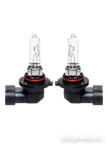 SVS 9012 HIR2 0200029012 Halogen