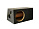 Subwoofer Box Master 10