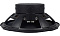 Helix Ci3 W200FM-S3