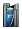 YACCO LUBE F 5W30