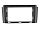 Incar RSY-FC166