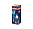 OSRAM H3 64151 CBI