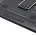 Eplutus EP-121T Black