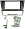 Incar RBW-E90