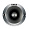 Edge ED-PRO23T-E7