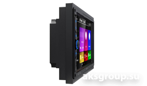 Prology MPV-370