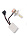 AOZOOM P10 H4