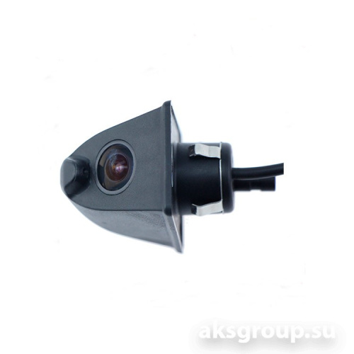 Incar Camera VDC-007W
