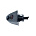 Incar Camera VDC-007W