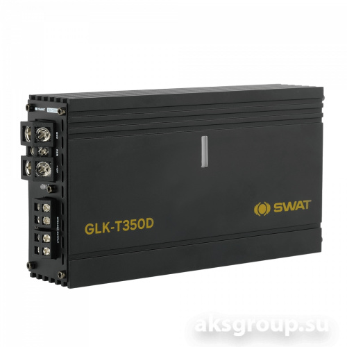 Swat GLK-T350D