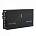 Swat GLK-T350D