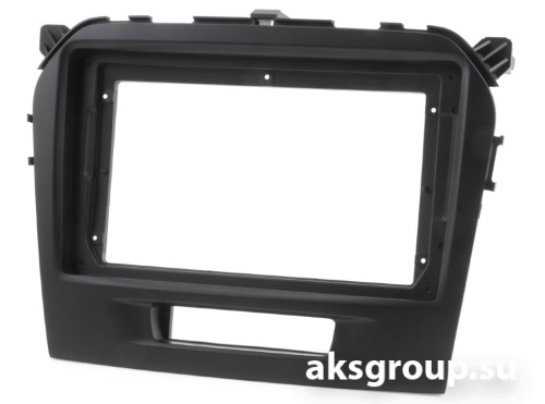 Incar RSZ-FC515