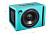 DL Audio Piranha 15A V3 Marine