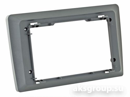 Incar RGZ-FC839