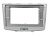 Incar RGW-FC686