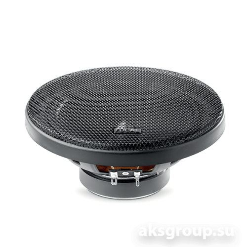 Focal ASE-165