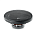 Focal ASE-165