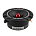 ACV SPL SHOW NITRO N38-T50