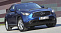 Garant Consul (18001) Infiniti FX 30d авт.