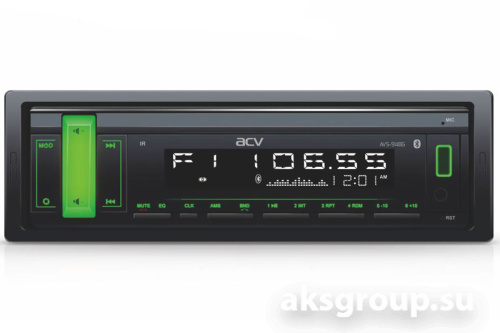 ACV AVS-914BG