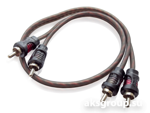 AurA RCA-0205