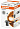 OSRAM H27 880 Halogen