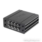 Hellion DHL-6 PRO
