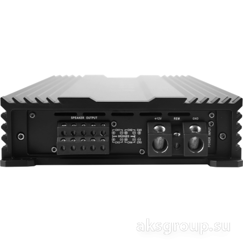 Ural УРАЛ ТТ 5.700