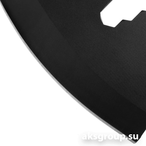 СЛЕДОПЫТ АТ-06