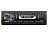 AurA FIREBALL-205BT