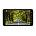 NAVITEL MSR900