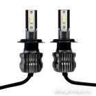 Clearlight LED Type X5 H7