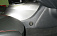 Garant Consul (29017) Nissan Juke (2011-) авт. CVT. +