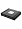 HELLION HAM 8.100 DSP
