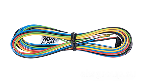 StarLine M18 PRO v2