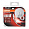 OSRAM H3 64156 TSP-DUOBOX Halogen