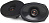 Infinity REF 9632 IX