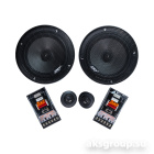AMP Beat-6.5