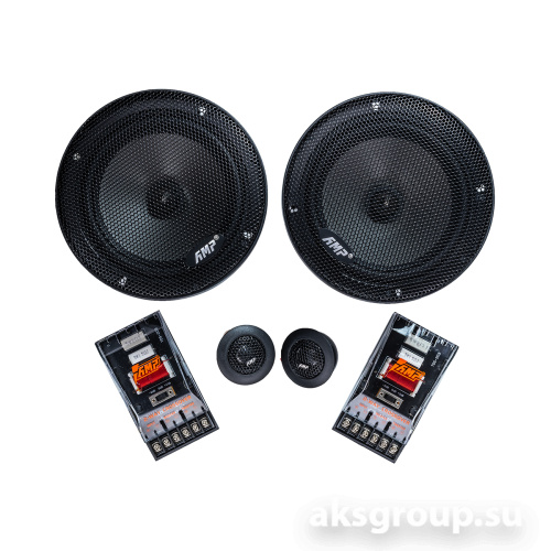 AMP Beat-6.5