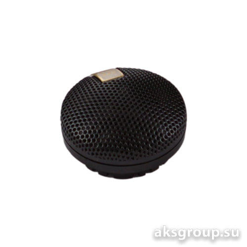 Morel MAXIMO ULTRA 602 MKII