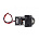 OPTIMA LENS-1.5-BiLED-TRX40