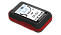 StarLine E 96