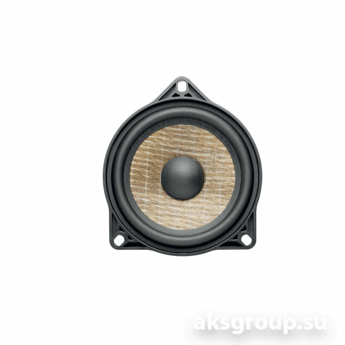 Focal IS T3Y100