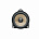 Focal IS T3Y100
