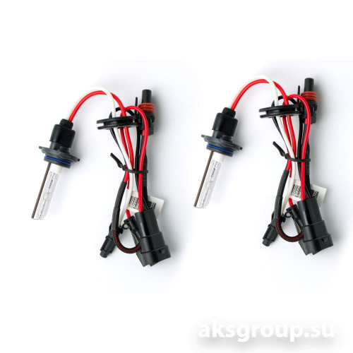 OPTIMA CERAMIC HB4 4300K