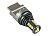 XENITE P 27/7W PP1530 DRL