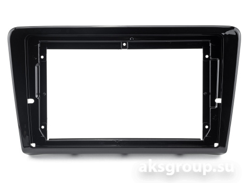 Incar RSC-FC491