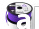 AurA PCH-408V