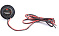 Morel MAXIMO ULTRA TWEETER