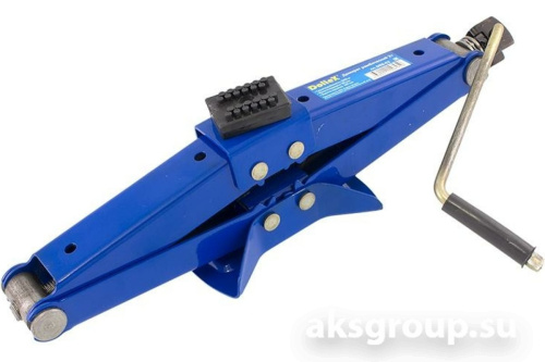 DolleX DRE-02